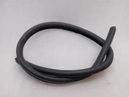 ASTON MARTIN Aston Martin Rapide 10-14 Door Seal AD43-F20709-EB FL HEATED Door Seals — thumbnail 10
