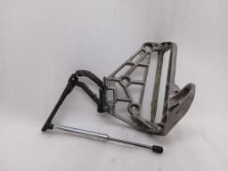 ASTON MARTIN ASTON MARTIN RAPIDE 10-14 Bonnet Hinge SET AD43-16798-AB Hood Hinge SET — thumbnail 2