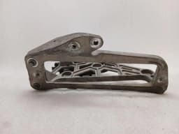 ASTON MARTIN ASTON MARTIN RAPIDE 10-14 Bonnet Hinge SET AD43-16798-AB Hood Hinge SET — thumbnail 6