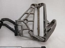 ASTON MARTIN ASTON MARTIN RAPIDE 10-14 Bonnet Hinge SET AD43-16798-AB Hood Hinge SET — thumbnail 4