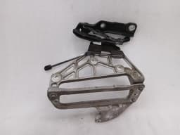 ASTON MARTIN ASTON MARTIN RAPIDE 10-14 Bonnet Hinge SET AD43-16798-AB Hood Hinge SET — thumbnail 7