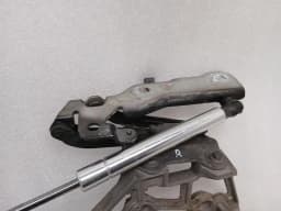 ASTON MARTIN ASTON MARTIN RAPIDE 10-14 Bonnet Hinge SET AD43-16798-AB Hood Hinge SET — thumbnail 10