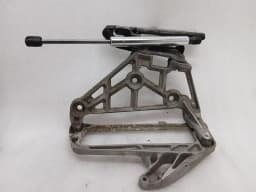 ASTON MARTIN ASTON MARTIN RAPIDE 10-14 Bonnet Hinge SET AD43-16798-AB Hood Hinge SET — thumbnail 9