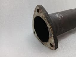 ASTON MARTIN ASTON MARTIN RAPID 10-14 Catalytic Converter 8G43-5E211-AD Catalytic Converter SET — thumbnail 5
