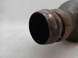 ASTON MARTIN ASTON MARTIN RAPID 10-14 Catalytic Converter 8G43-5E211-AD Catalytic Converter SET — thumbnail 6