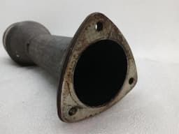 ASTON MARTIN ASTON MARTIN RAPID 10-14 Catalytic Converter 8G43-5E211-AD Catalytic Converter SET — thumbnail 7