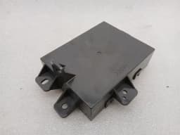 ASTON MARTIN Aston Martin Rapide 10-14 electronic module 177600-1141 control unit climate — thumbnail 4