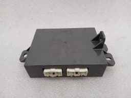 ASTON MARTIN Aston Martin Rapide 10-14 electronic module 177600-1141 control unit climate — thumbnail 7