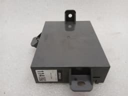 ASTON MARTIN Aston Martin Rapide 10-14 electronic module 177600-1141 control unit climate — thumbnail 9