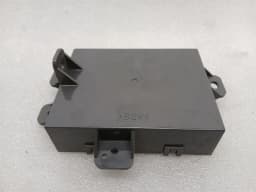ASTON MARTIN Aston Martin Rapide 10-14 electronic module 177600-1141 control unit climate — thumbnail 5