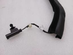 ASTON MARTIN Aston Martin Rapide 10-14 Door Seal AD43-F20708-FB RR HEATED Door Seals — thumbnail 4