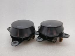 ASTON MARTIN Aston Martin Rapide 10-14 Speakers AD43-18C956-AA BANG & OLUFSEN Loudspeakers — thumbnail 8