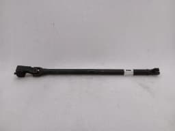ASTON MARTIN Aston Martin Rapide 10-14 Steering Joint 4G43-3C662-AD Tie Rod — thumbnail 1