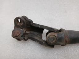 ASTON MARTIN Aston Martin Rapide 10-14 Steering Joint 4G43-3C662-AD Tie Rod — thumbnail 4
