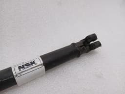 ASTON MARTIN Aston Martin Rapide 10-14 Steering Joint 4G43-3C662-AD Tie Rod — thumbnail 8
