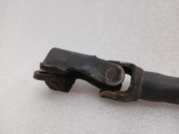ASTON MARTIN Aston Martin Rapide 10-14 Steering Joint 4G43-3C662-AD Tie Rod — thumbnail 9