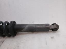 ASTON MARTIN Aston Martin Rapide 10-14 Shock Absorber Rear AD43-18W002-CC Rear Shock Absorber — thumbnail 5