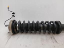 ASTON MARTIN Aston Martin Rapide 10-14 Shock Absorber Rear AD43-18W002-CC Rear Shock Absorber — thumbnail 10