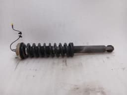 ASTON MARTIN Aston Martin Rapide 10-14 Shock Absorber Rear AD43-18W002-CC Rear Shock Absorber — thumbnail 8
