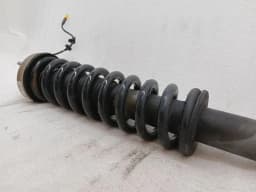 ASTON MARTIN Aston Martin Rapide 10-14 Shock Absorber Rear AD43-18W002-CC Rear Shock Absorber — thumbnail 9