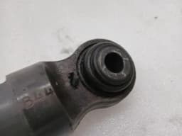 ASTON MARTIN Aston Martin Rapide 10-14 Shock Absorber Rear AD43-18W002-CC Rear Shock Absorber — thumbnail 6