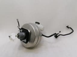 BMW BMW 5 Series F90 G30 M5 Brake Servo 8074223 RHD Brake Booster — thumbnail 1