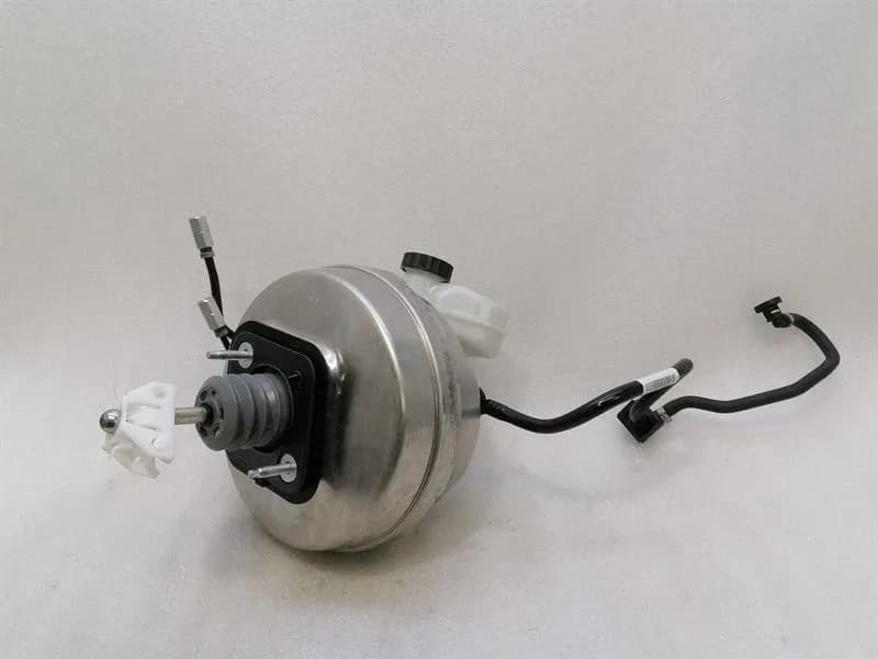 BMW BMW 5 Series F90 G30 M5 Brake Servo 8074223 RHD Brake Booster