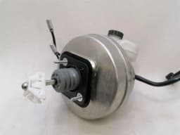 BMW BMW 5 Series F90 G30 M5 Brake Servo 8074223 RHD Brake Booster — thumbnail 2