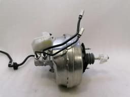 BMW BMW 5 Series F90 G30 M5 Brake Servo 8074223 RHD Brake Booster — thumbnail 6