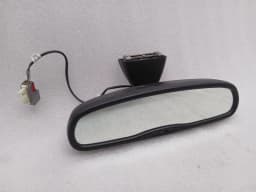 ASTON MARTIN Aston Martin Rapide Rear View Mirror 7G43-17700-AD Rear View Interior Mirror — thumbnail 2
