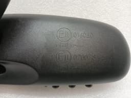 ASTON MARTIN Aston Martin Rapide Rear View Mirror 7G43-17700-AD Rear View Interior Mirror — thumbnail 9