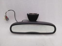 ASTON MARTIN Aston Martin Rapide Rear View Mirror 7G43-17700-AD Rear View Interior Mirror — thumbnail 1