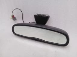ASTON MARTIN Aston Martin Rapide Rear View Mirror 7G43-17700-AD Rear View Interior Mirror — thumbnail 3