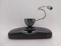 ASTON MARTIN Aston Martin Rapide Rear View Mirror 7G43-17700-AD Rear View Interior Mirror — thumbnail 7