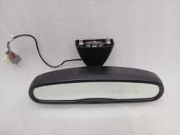 ASTON MARTIN Aston Martin Rapide Rear View Mirror 7G43-17700-AD Rear View Interior Mirror — thumbnail 4