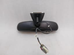 ASTON MARTIN Aston Martin Rapide Rear View Mirror 7G43-17700-AD Rear View Interior Mirror — thumbnail 6