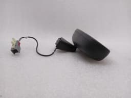 ASTON MARTIN Aston Martin Rapide Rear View Mirror 7G43-17700-AD Rear View Interior Mirror — thumbnail 5