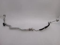 BMW BMW 5 Series F90 G30 M5 A/C Pipe 7854427 Air Conditioning Climate Control — thumbnail 7