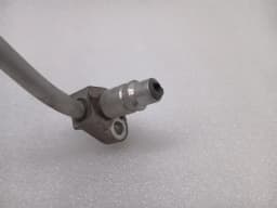 BMW BMW 5 Series F90 G30 M5 A/C Pipe 7854427 Air Conditioning Climate Control — thumbnail 10