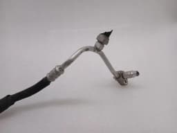 BMW BMW 5 Series F90 G30 M5 A/C Pipe 7854427 Air Conditioning Climate Control — thumbnail 2