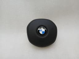 BMW BMW 5 Series F90 G30 M5 Steering Wheel Module 33785572501 Steering Wheel Module — thumbnail 8