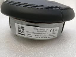 BMW BMW 5 Series F90 G30 M5 Steering Wheel Module 33785572501 Steering Wheel Module — thumbnail 7