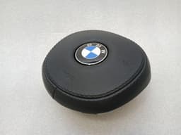 BMW BMW 5 Series F90 G30 M5 Steering Wheel Module 33785572501 Steering Wheel Module — thumbnail 10