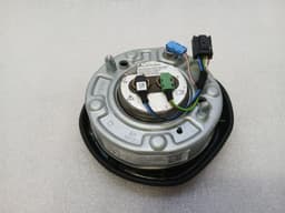 BMW BMW 5 Series F90 G30 M5 Steering Wheel Module 33785572501 Steering Wheel Module — thumbnail 6