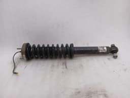 ASTON MARTIN Aston Martin Rapide 10-14 Shock Absorber Front AD43-18B036-AC Front Shock Absorber — thumbnail 1