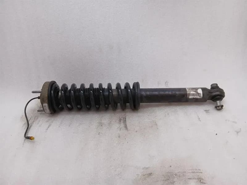 Aston Martin Rapide 10-14 Shock Absorber Front AD43-18B036-AC Front Shock Absorber
