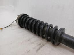 ASTON MARTIN Aston Martin Rapide 10-14 Shock Absorber Front AD43-18B036-AC Front Shock Absorber — thumbnail 2
