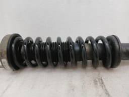 ASTON MARTIN Aston Martin Rapide 10-14 Shock Absorber Front AD43-18B036-AC Front Shock Absorber — thumbnail 3