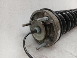 ASTON MARTIN Aston Martin Rapide 10-14 Shock Absorber Front AD43-18B036-AC Front Shock Absorber — thumbnail 4