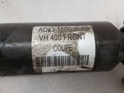 ASTON MARTIN Aston Martin Rapide 10-14 Shock Absorber Front AD43-18B036-AC Front Shock Absorber — thumbnail 6